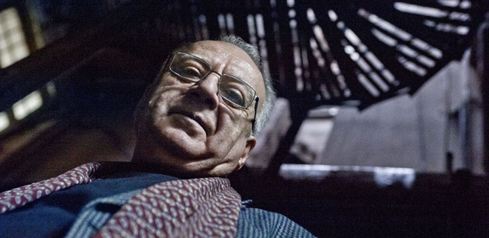 Anadolu’daki arkeolojik kazılara Ermeniler de dahil olmalı